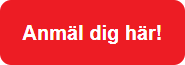Anmäl dig här
