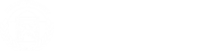 KRAFTPROVET